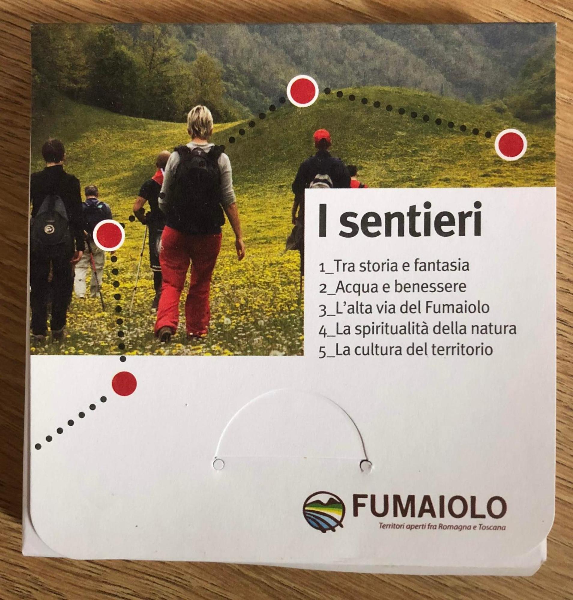 Locanda Di Federico Balze Kültér fotó